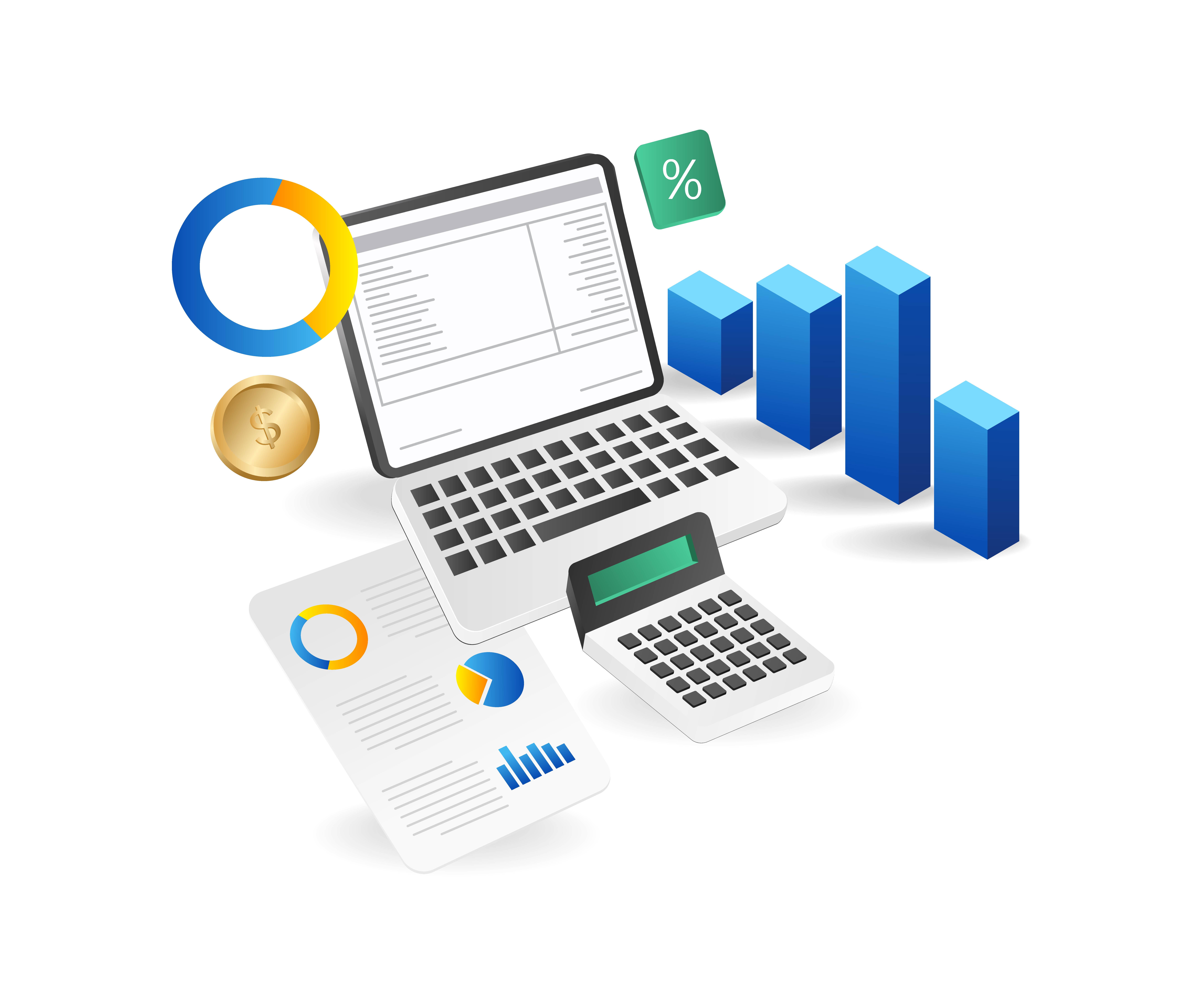auth-login